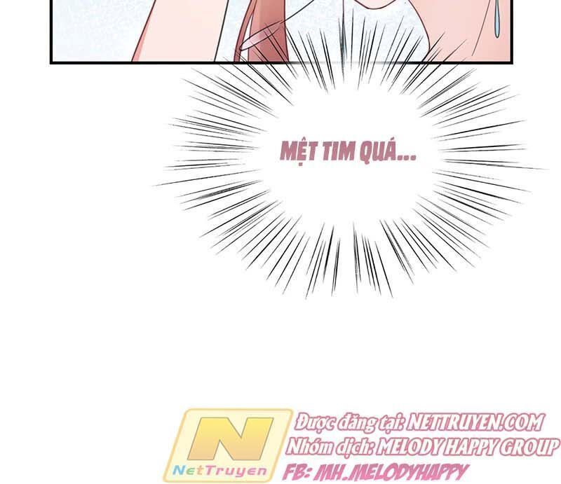 Thịnh Thế Điềm Sủng: Tiểu Manh Thê Của Dịch Thiếu: Chapter 89