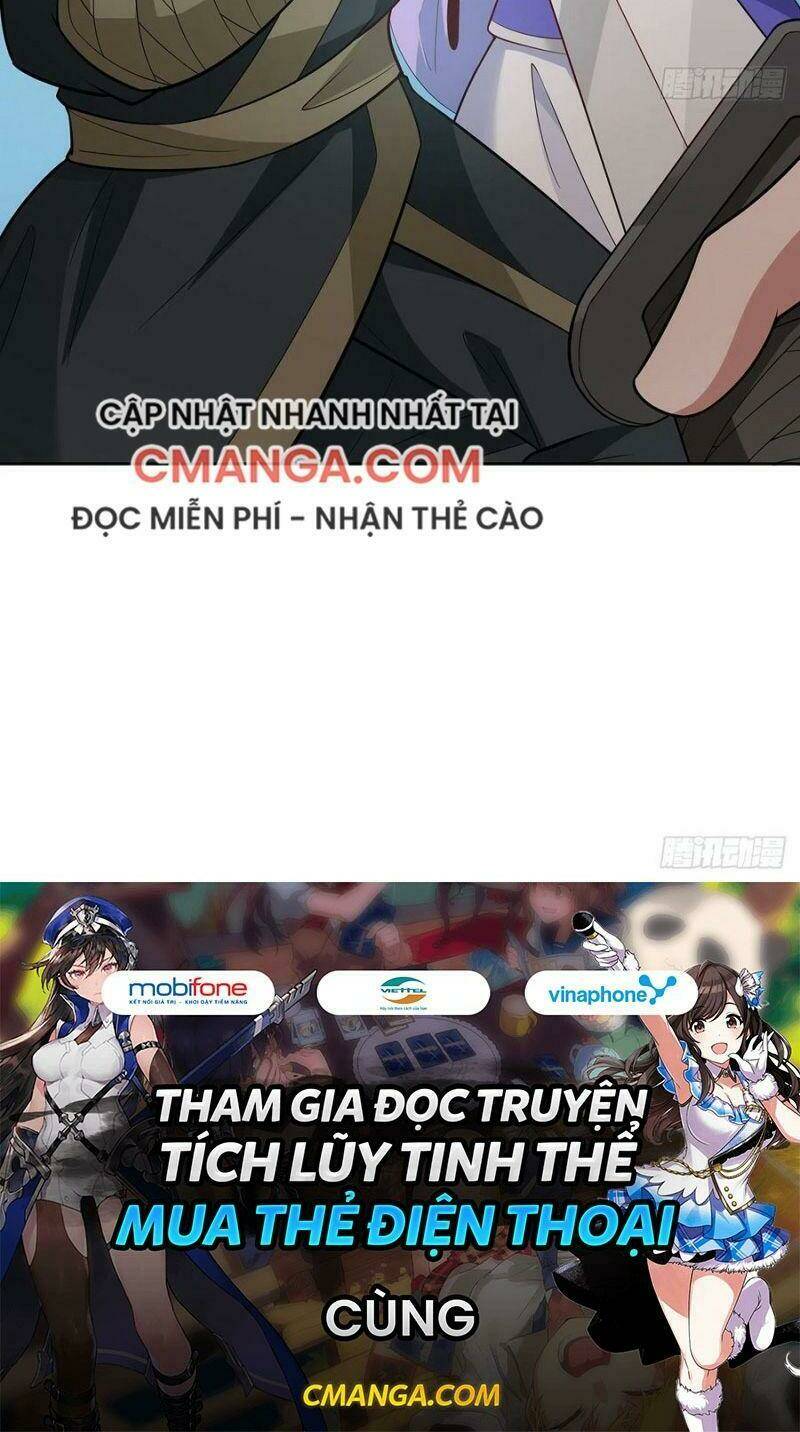 Nghịch Lân: Chapter 136