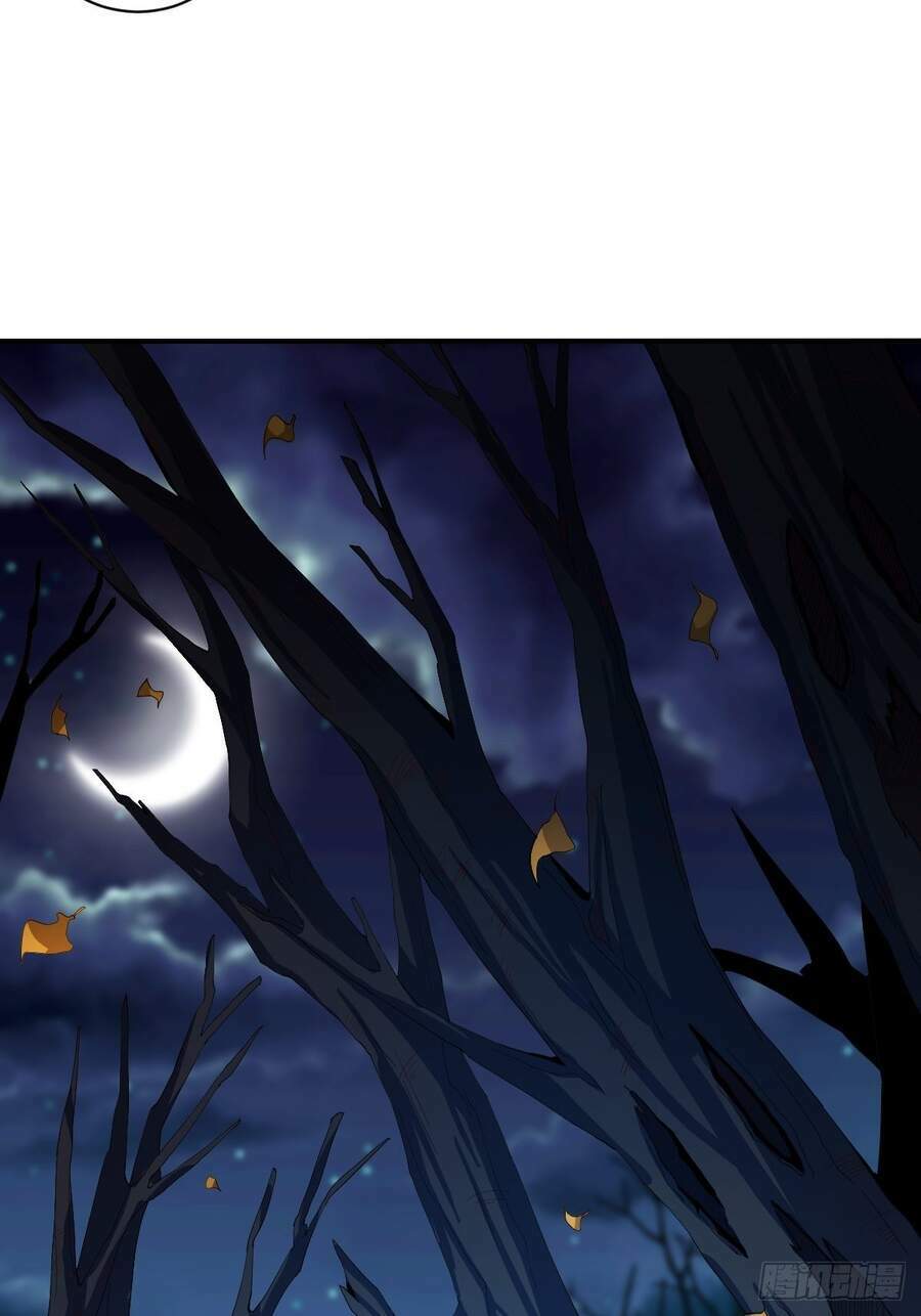 Cục Gạch Xông Vào Dị Giới: Chapter 58