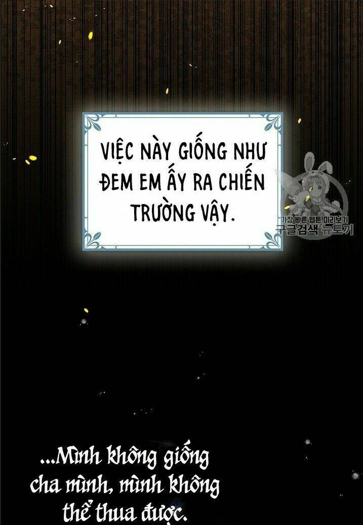 Công Tước, Loạn Vừa Thôi!: Chapter 71