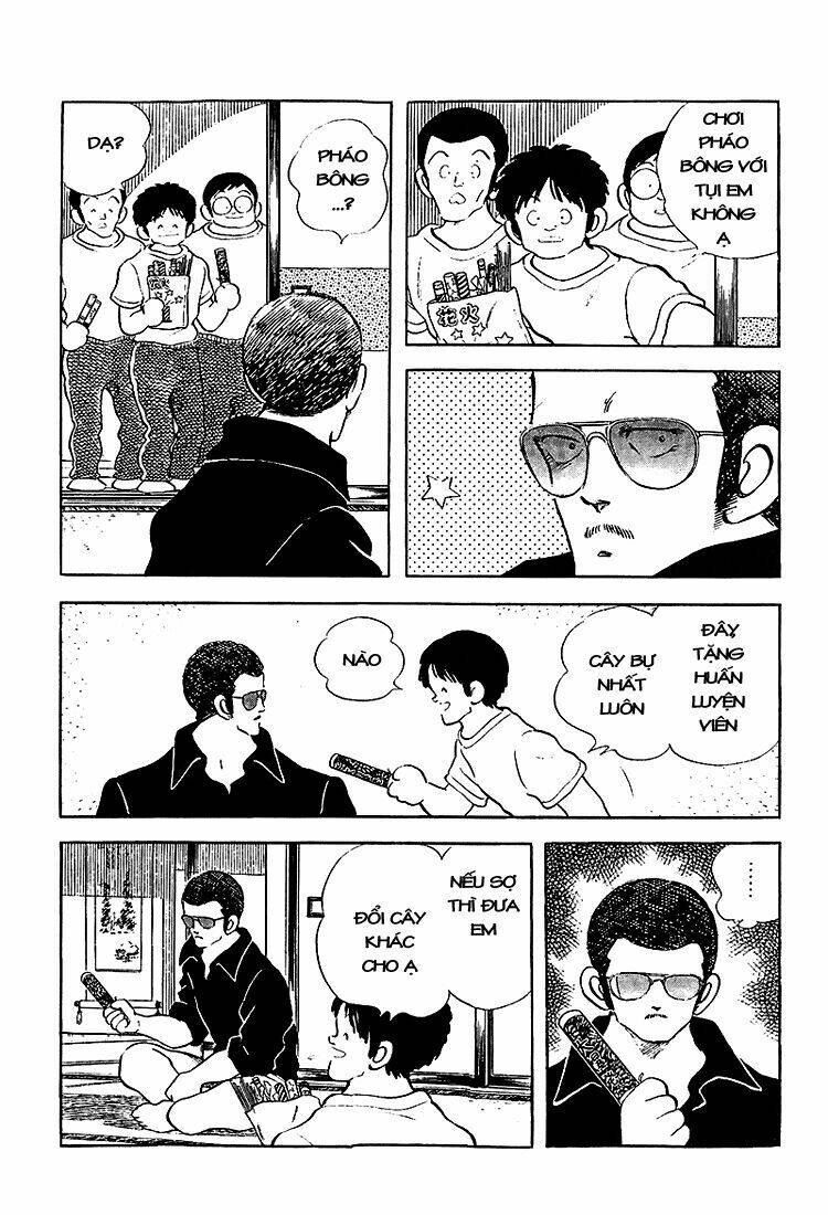 Touch: Chapter 199
