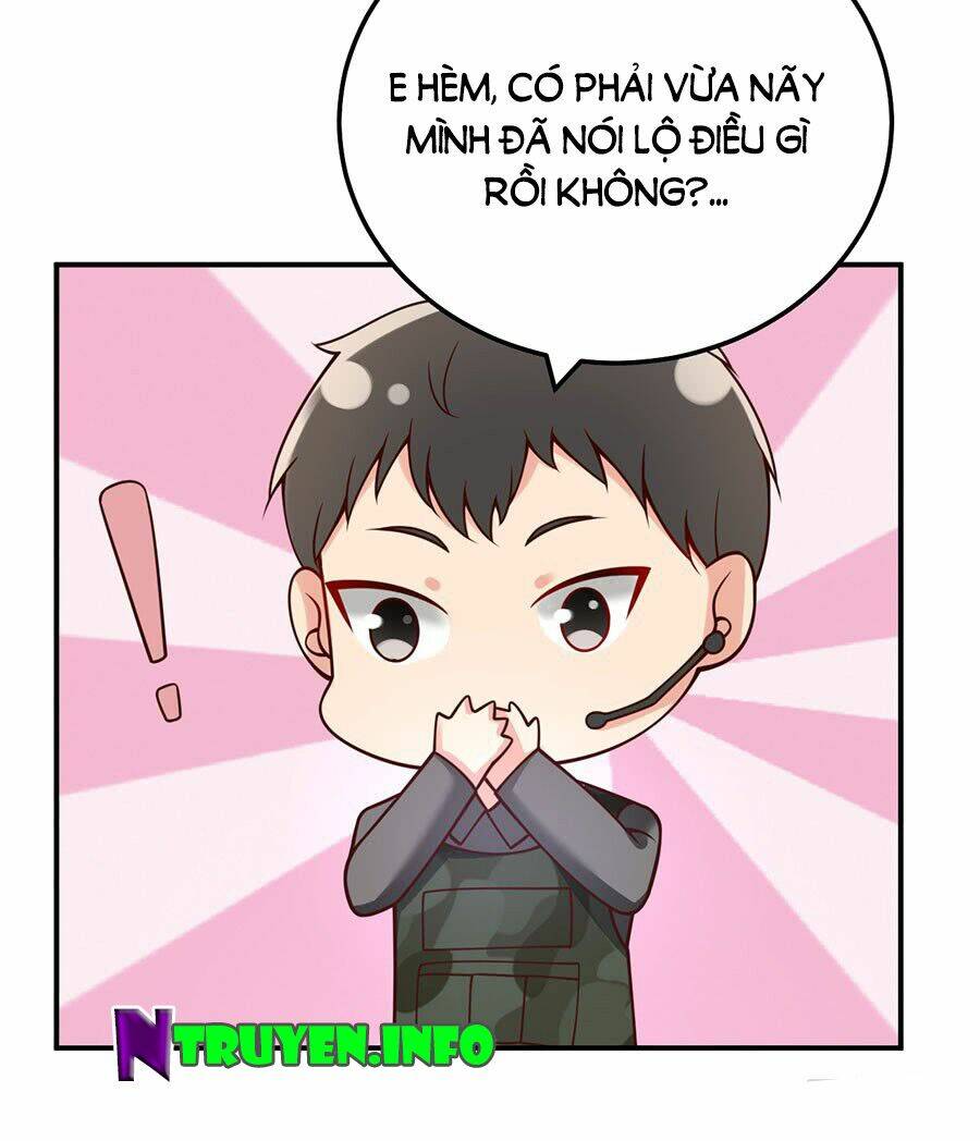 Nam Thần Truy Thê Chỉ Nam: Chapter 21.2