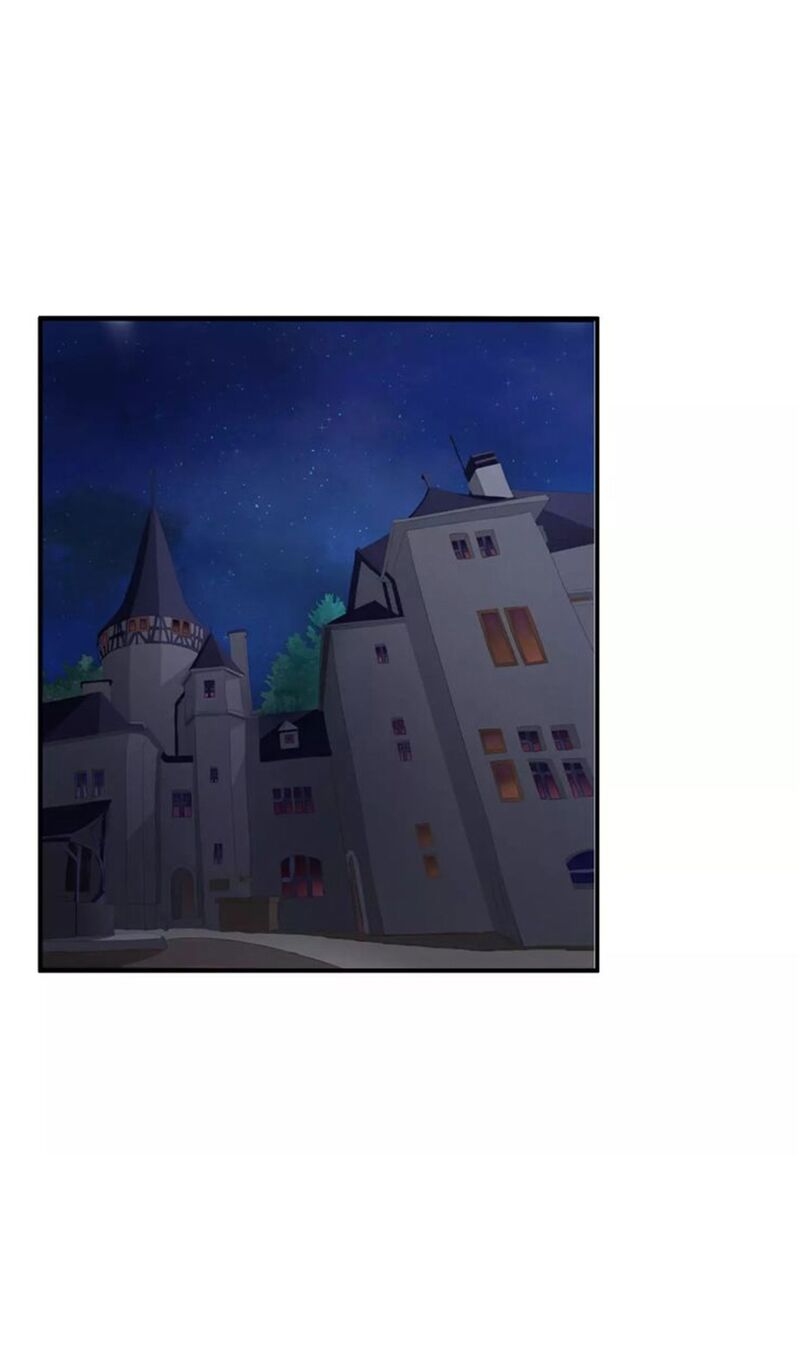Một lời không hợp liền hút máu: Chapter 7