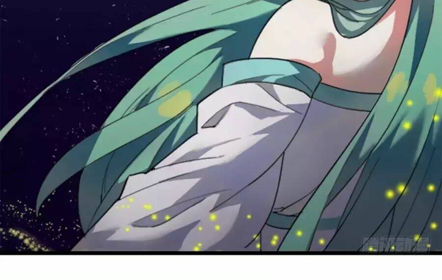 Vạn Năm Nhân Duyên Nhất Tuyến Khiên: Chapter 72