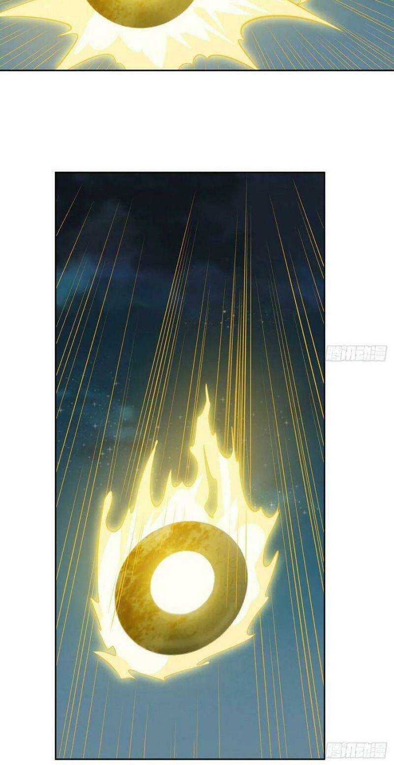 Nghịch Lân: Chapter 113
