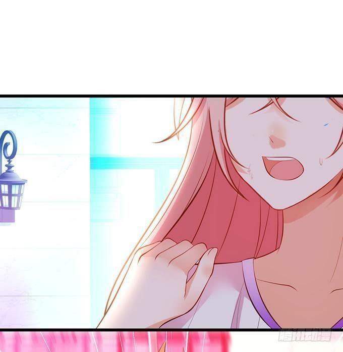 Hồ Tiên Hung Bạo: Chapter 96