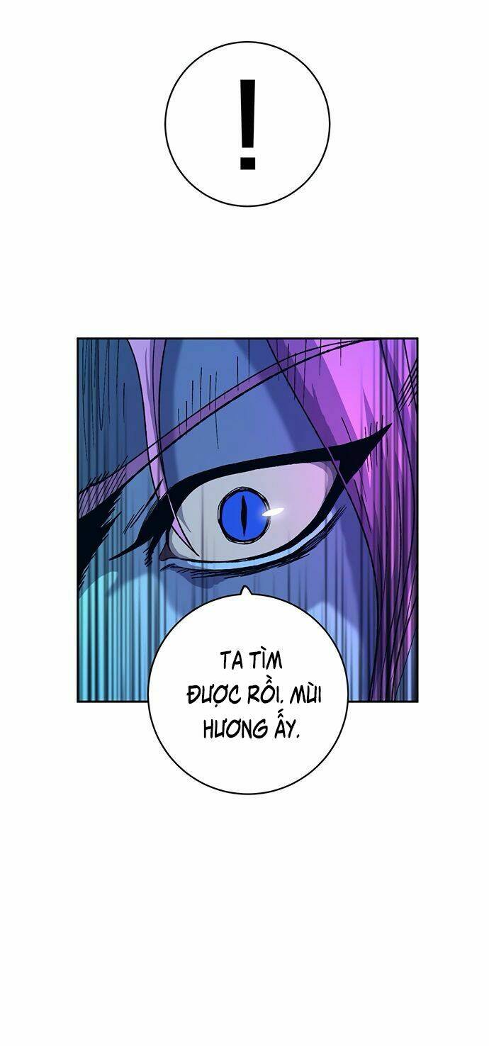 Npc Bắt Đầu Từ Kỹ Năng Lv.999: Chapter 12