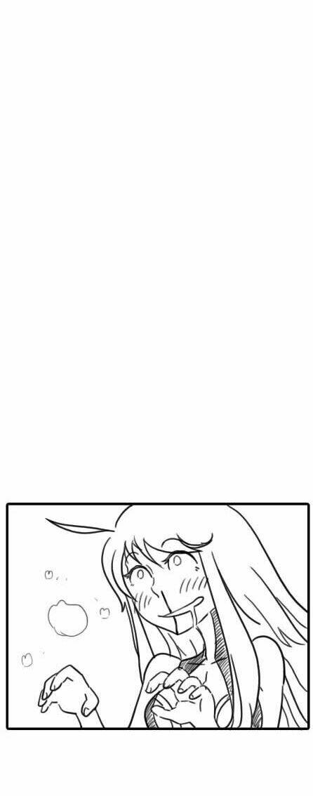 Chuyện Tình Zed Và Syndra ( Season 2 ): Chapter 6