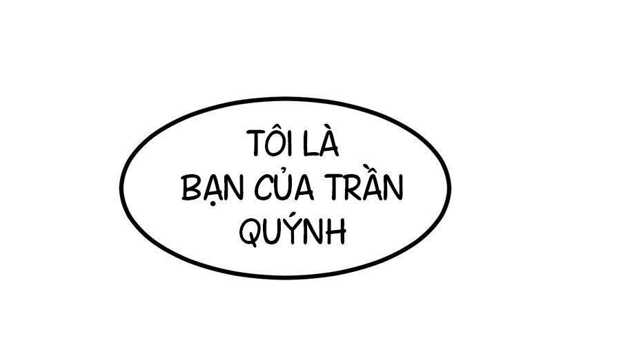 Đai Ca Trở Lại Tuổi 16: Chapter 100