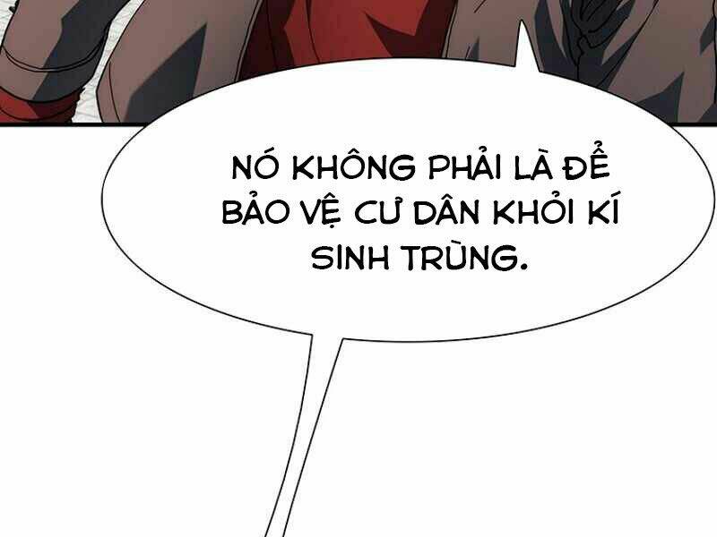 Các Chòm Sao Chỉ Chú Ý Mình Tôi: Chapter 11
