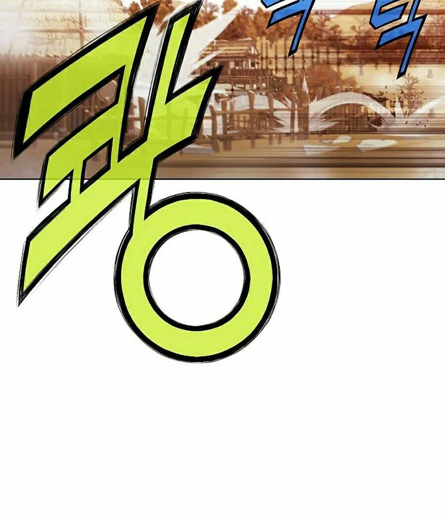 Thiên Võ Chiến Thần: Chapter 29