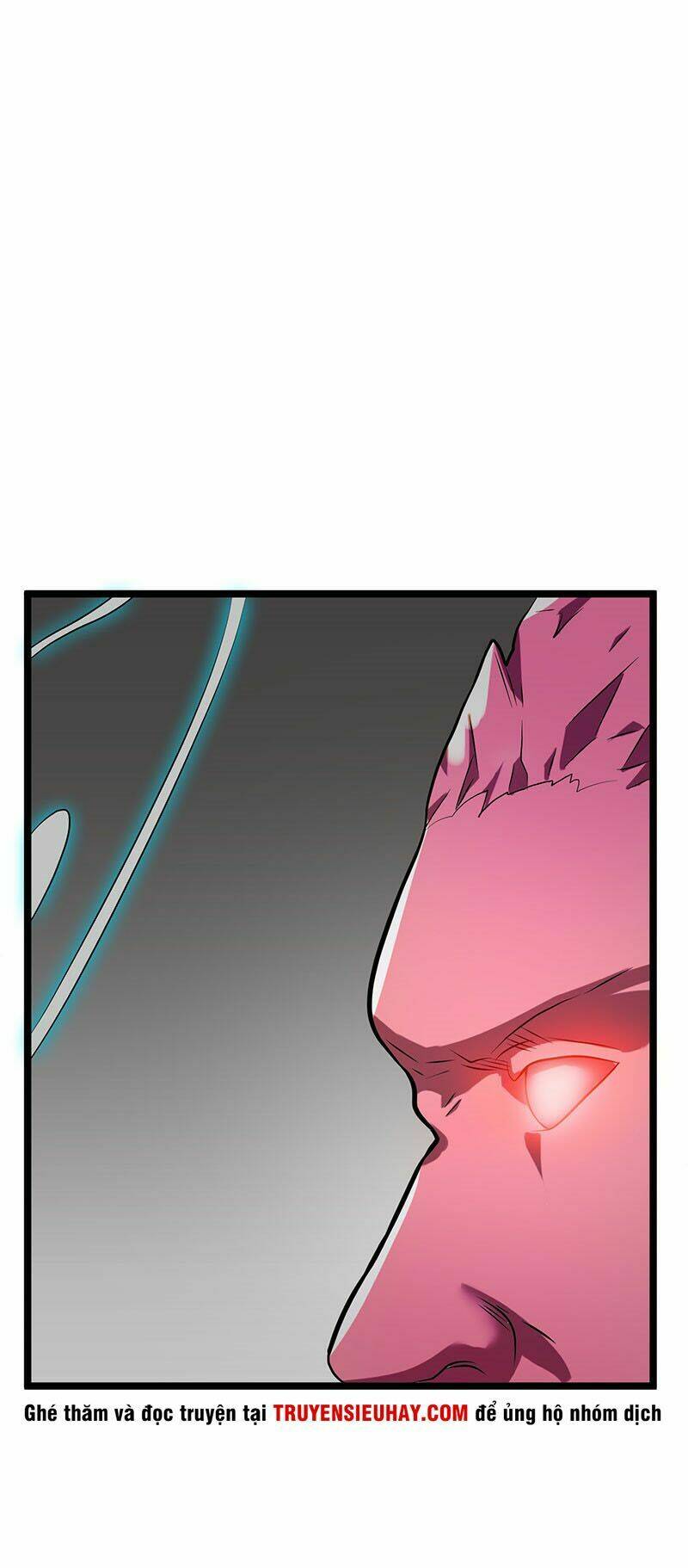 Tiên Vương Trùng Sinh: Chapter 18