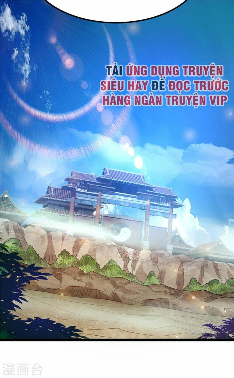 Tiên Vương Trùng Sinh: Chapter 48
