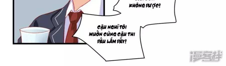 Tu La Thiếu Gia Quá Kiêu Ngạo: Chapter 103