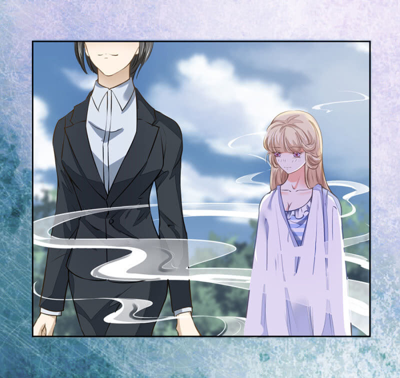 Hôn Sai 55 Lần: Chapter 48