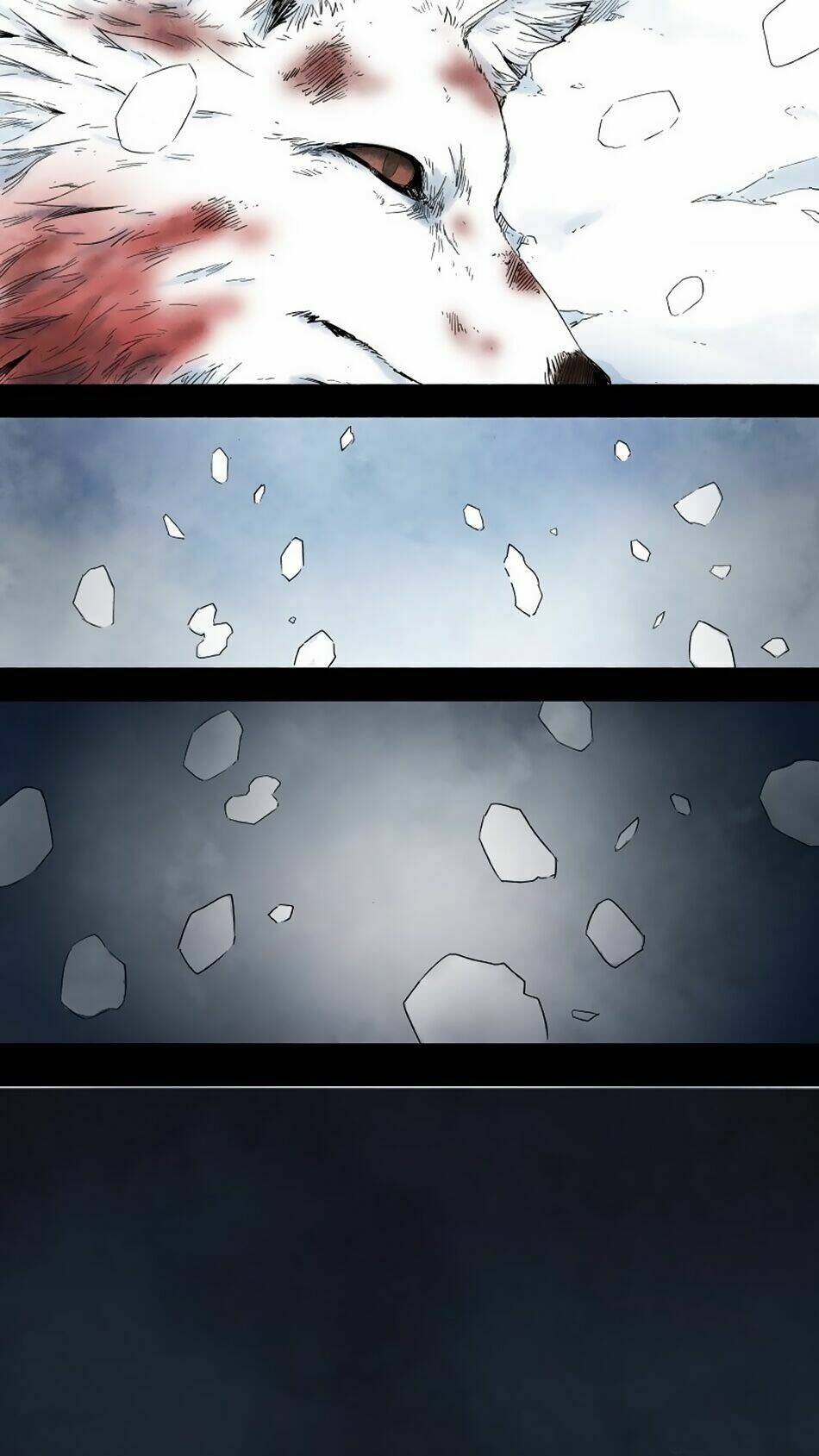 Quỷ Sai: Chapter 53