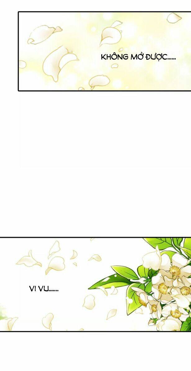 Siêu Sao Trứ Danh: Chapter 55