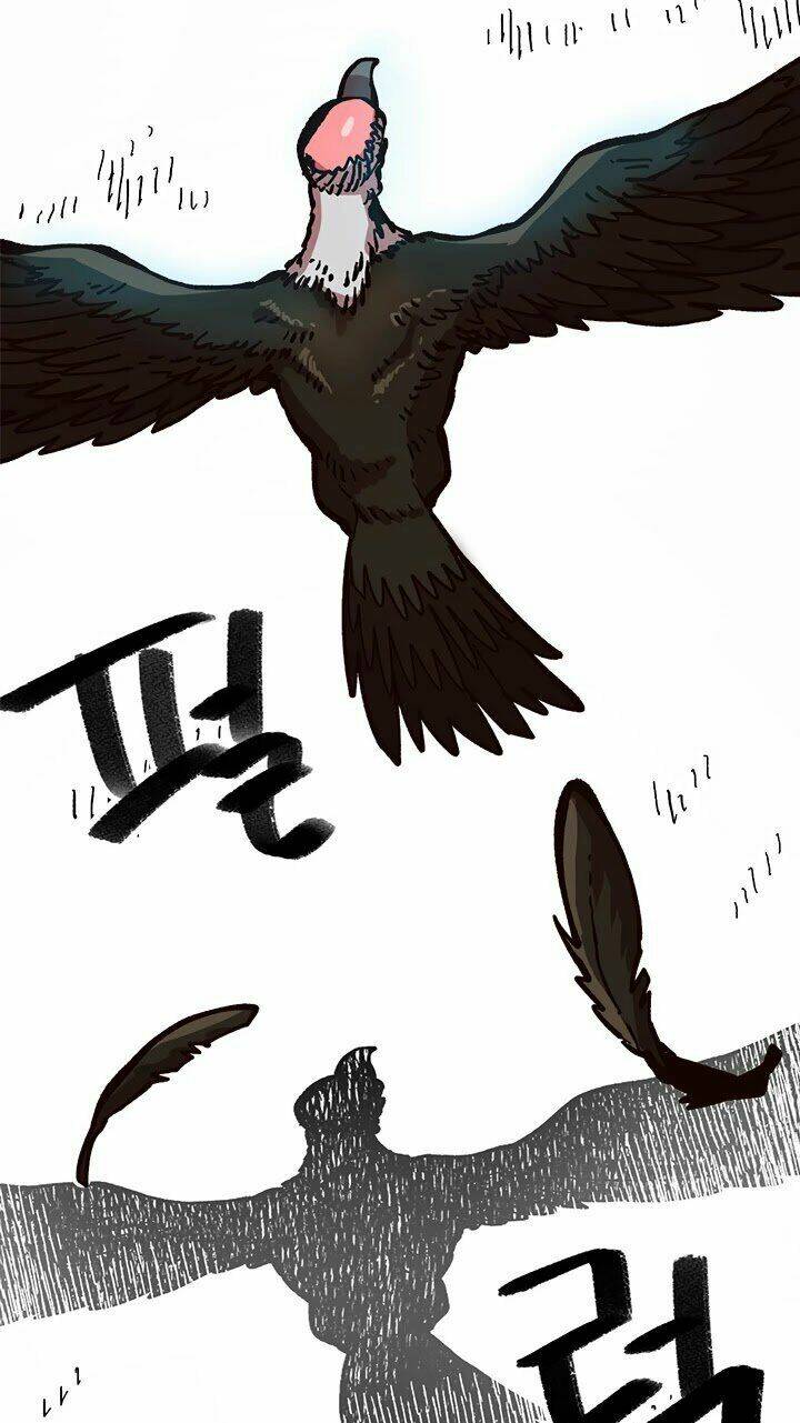 Nô Lệ Nghịch Thiên: Chapter 19