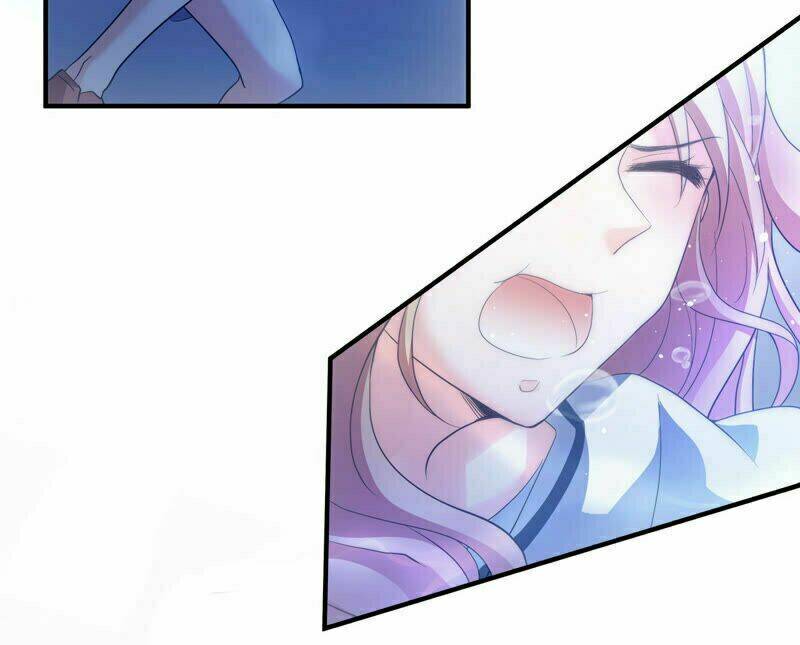 Chiến Lược Lãng Mạn Của Thịnh Thiếu: Chapter 8