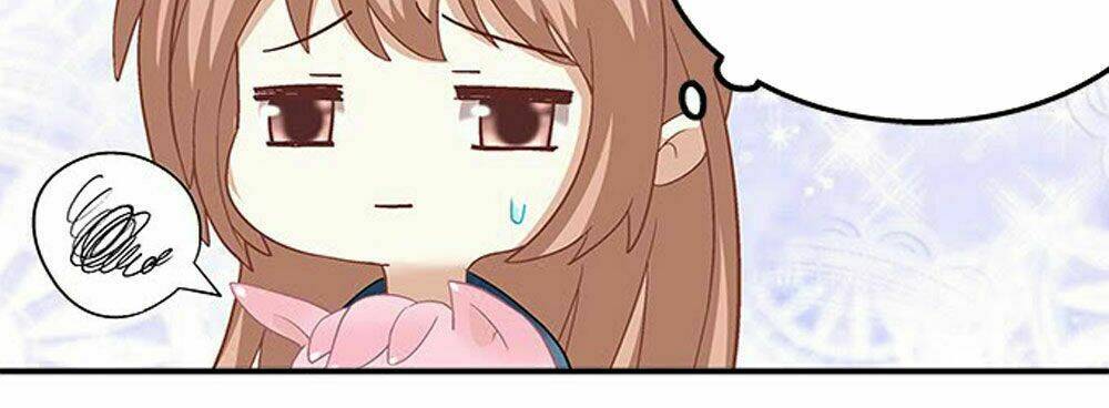 Ám Dạ Vô Thường: Chapter 10