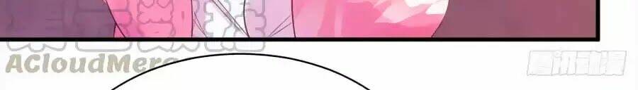 Vương Phi Muốn Trèo Tường: Chapter 38