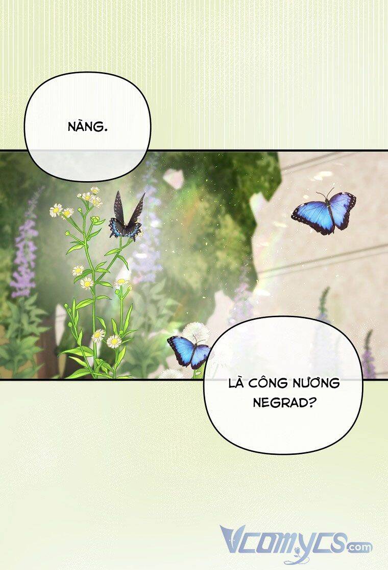 Phương Pháp Sống Sót Khi Phải Ngủ Cùng Hoàng Đế: Chapter 11