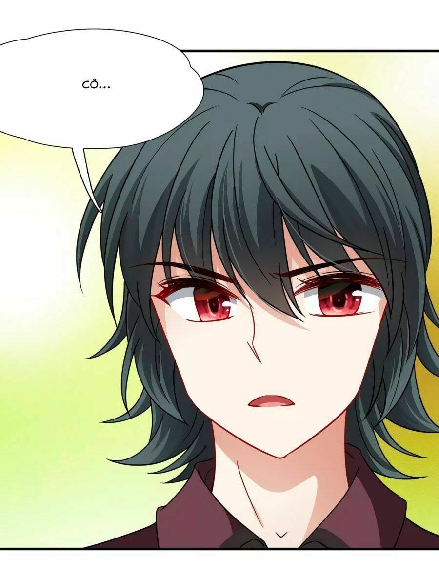 Huyền Vũ Luyến Ca: Vạn Vật Sinh Linh: Chapter 36