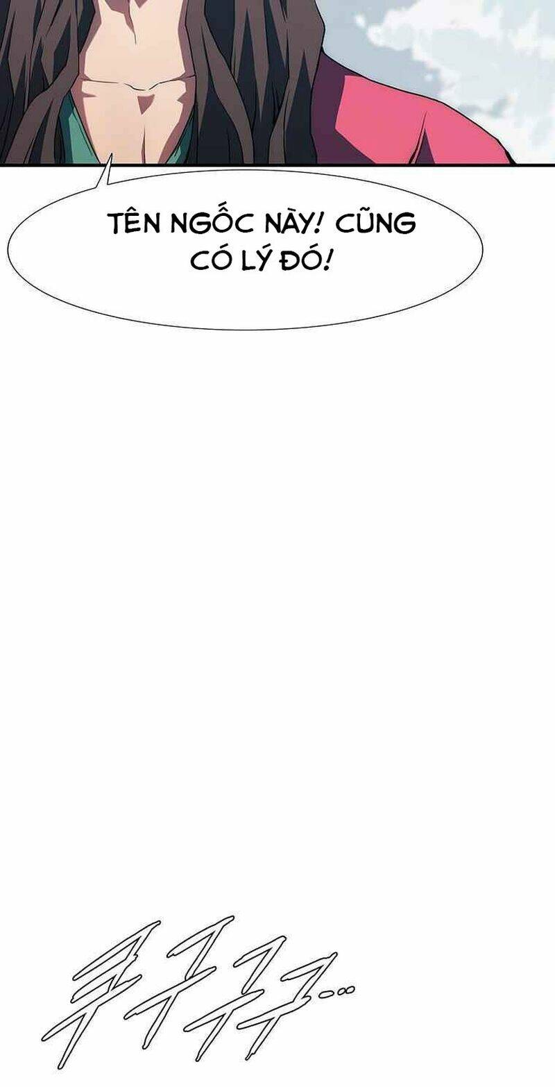 Các Chòm Sao Chỉ Chú Ý Mình Tôi: Chapter 5