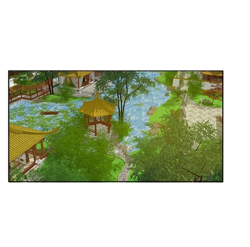 Thông Linh Phi: Chapter 497