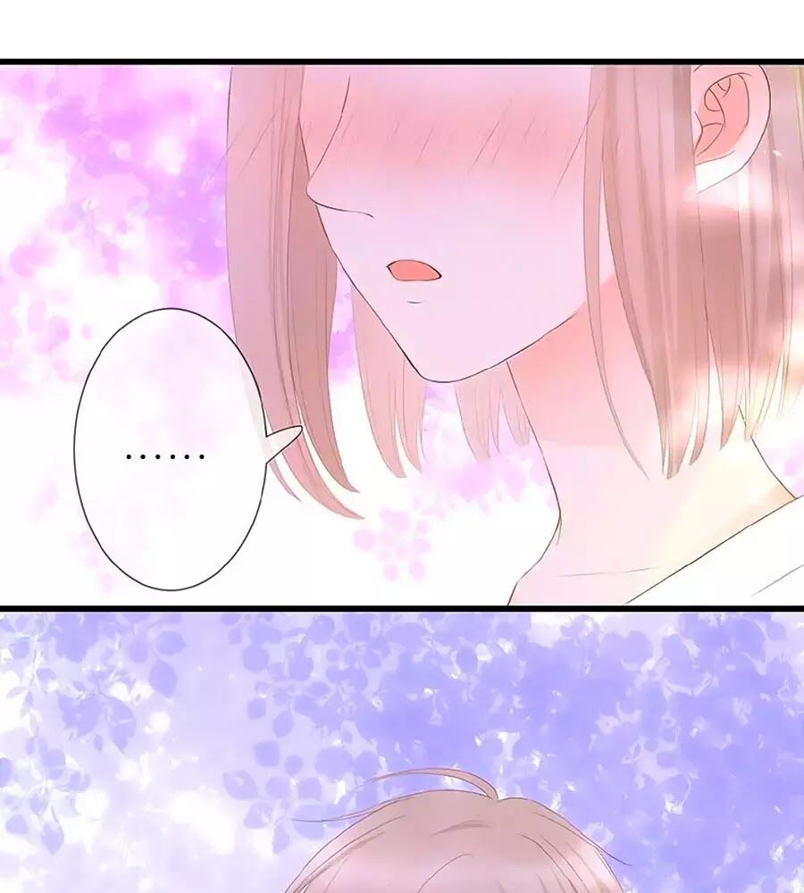 Hoa Chưa Nở Rộ: Chapter 10