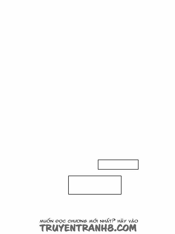 Oh! Cô Nàng Oh Yesu: Chapter 21