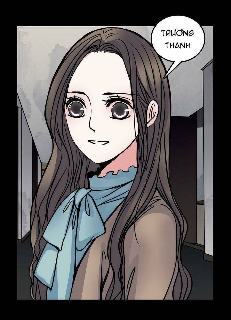 Nhật Ký Nữ Phù Thủy Hồi Sinh: Chapter 45