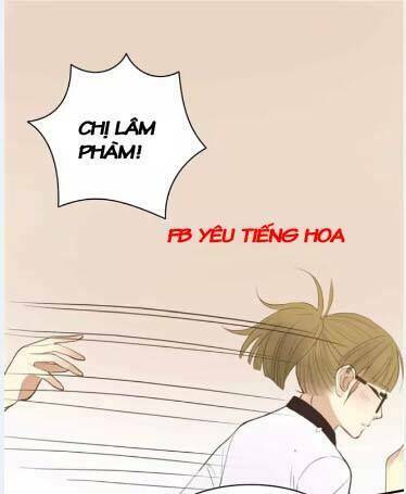 Thần Tượng Điểm Zero: Chapter 14