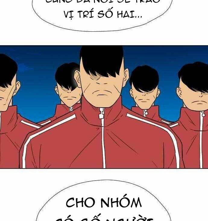 Kẻ Hồi Sinh: Chapter 158