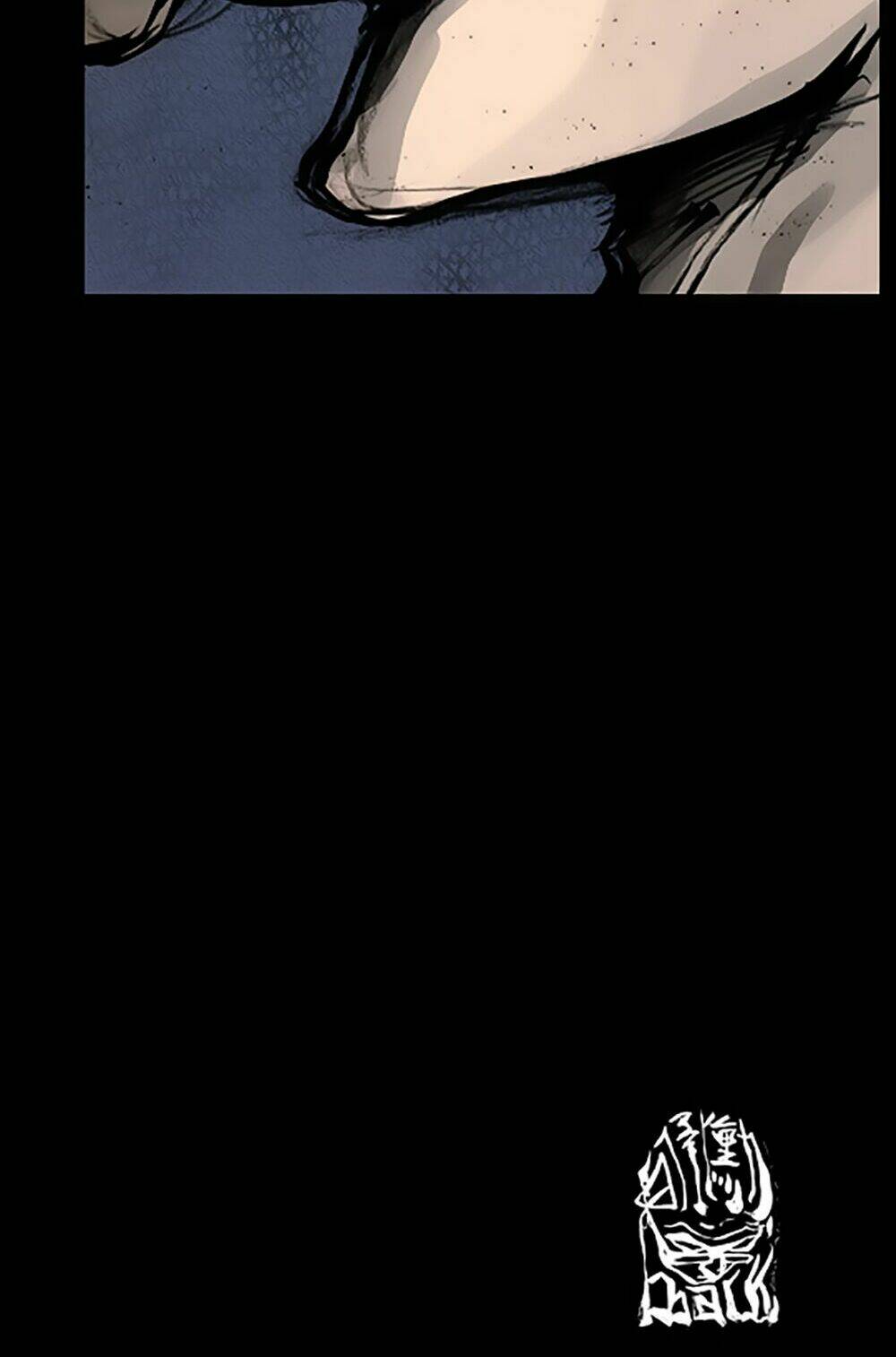 Độc Cô Tiền Truyện: Chapter 89