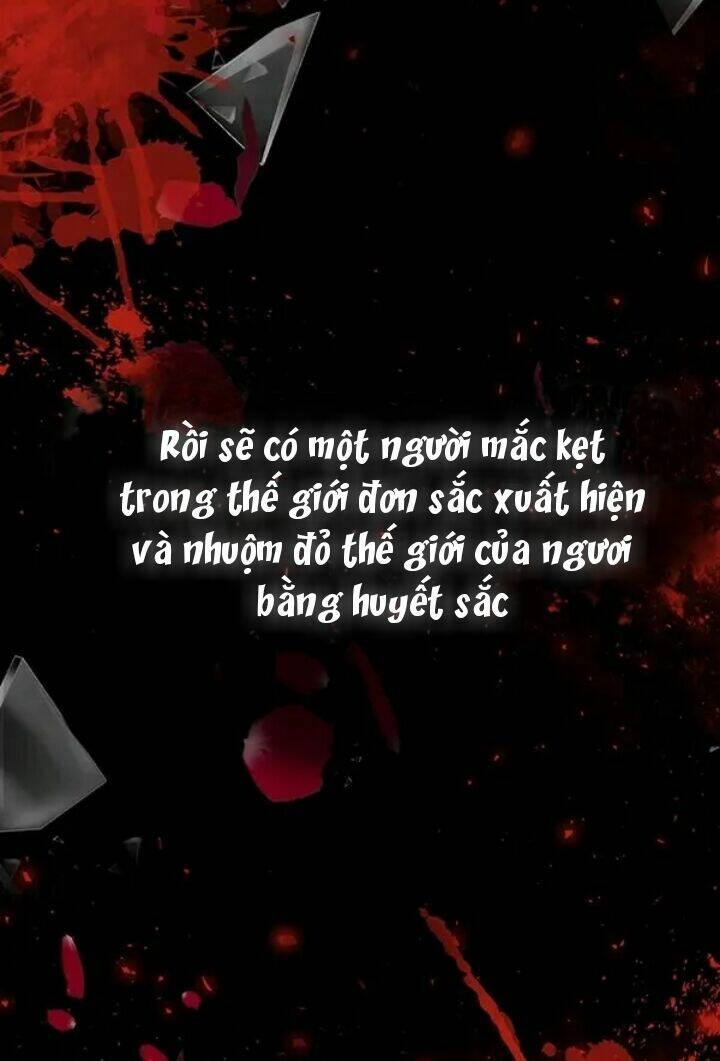 Tôi Trở Thành Gia Sư Của Tên Bạo Chúa: Chapter 1.1