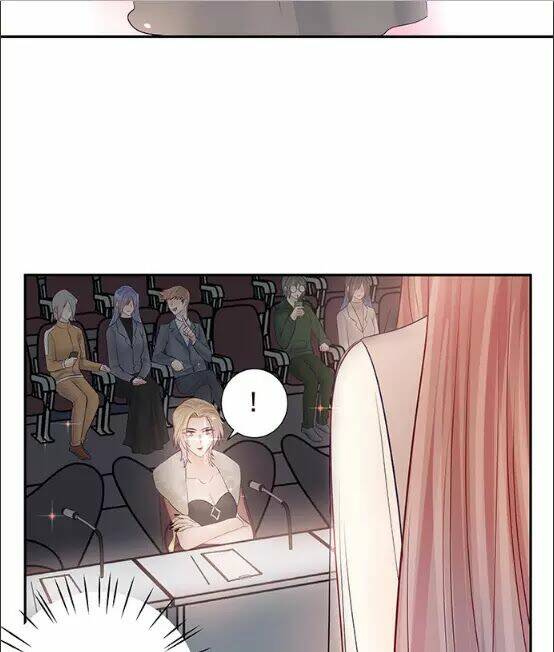 Trọng Sinh Để Ngủ Với Ảnh Đế: Chapter 148