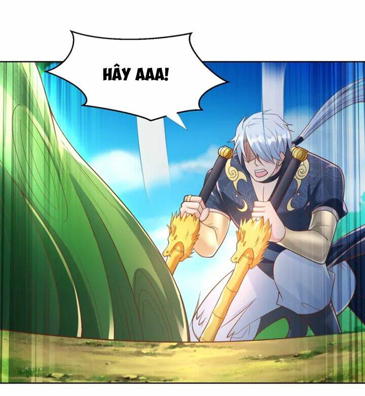 Chí Tôn Trọng Sinh: Chapter 146