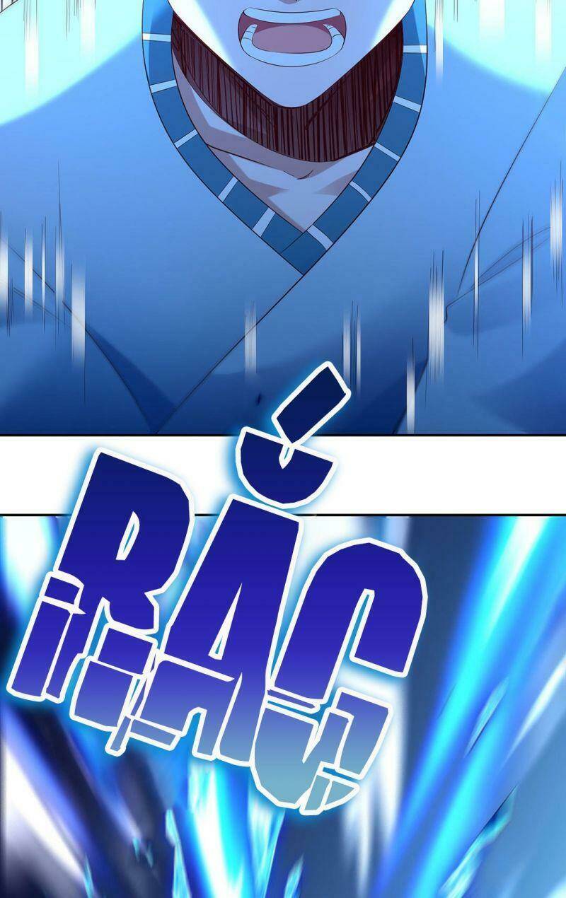 Thiên Kim Bất Hoán: Chapter 72