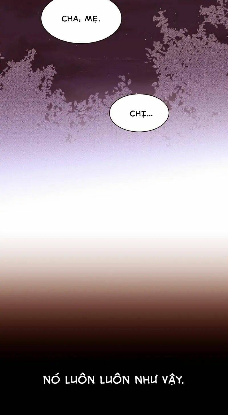 Cuộc Sống Rập Khuôn Của Một Quý Cô Tái Sinh!: Chapter 54