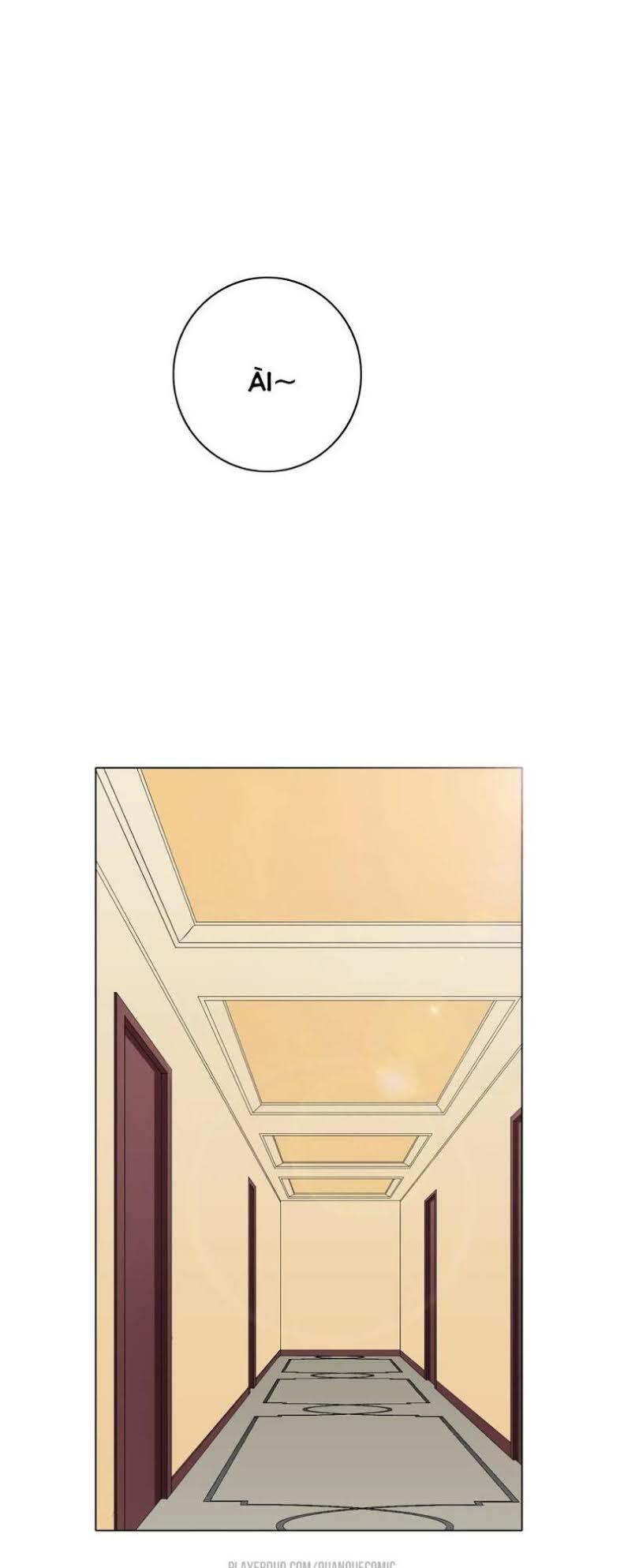 Hệ Thống Tiên Tôn Tại Đô Thị: Chapter 28