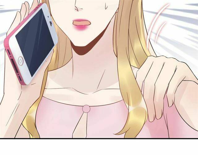 Trong Sinh Chi Ức Vạn Ảnh Hậu Yếu Thượng Vị: Chapter 73