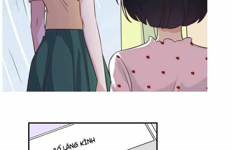 Hôn Nhân Dục Vọng: Thiếu Gia Nhẹ Một Chút!: Chapter 154