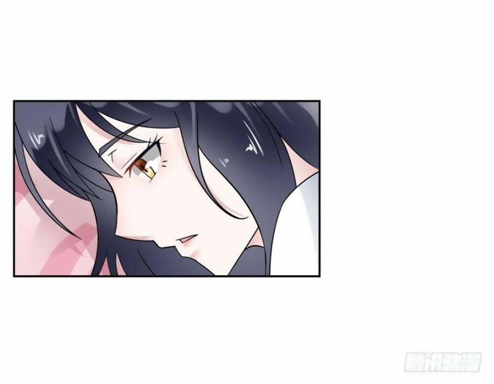 Thiên Kim Đường Môn: Chapter 80