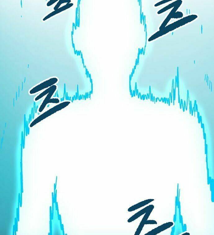 Đại Lục Vô Song: Chapter 31