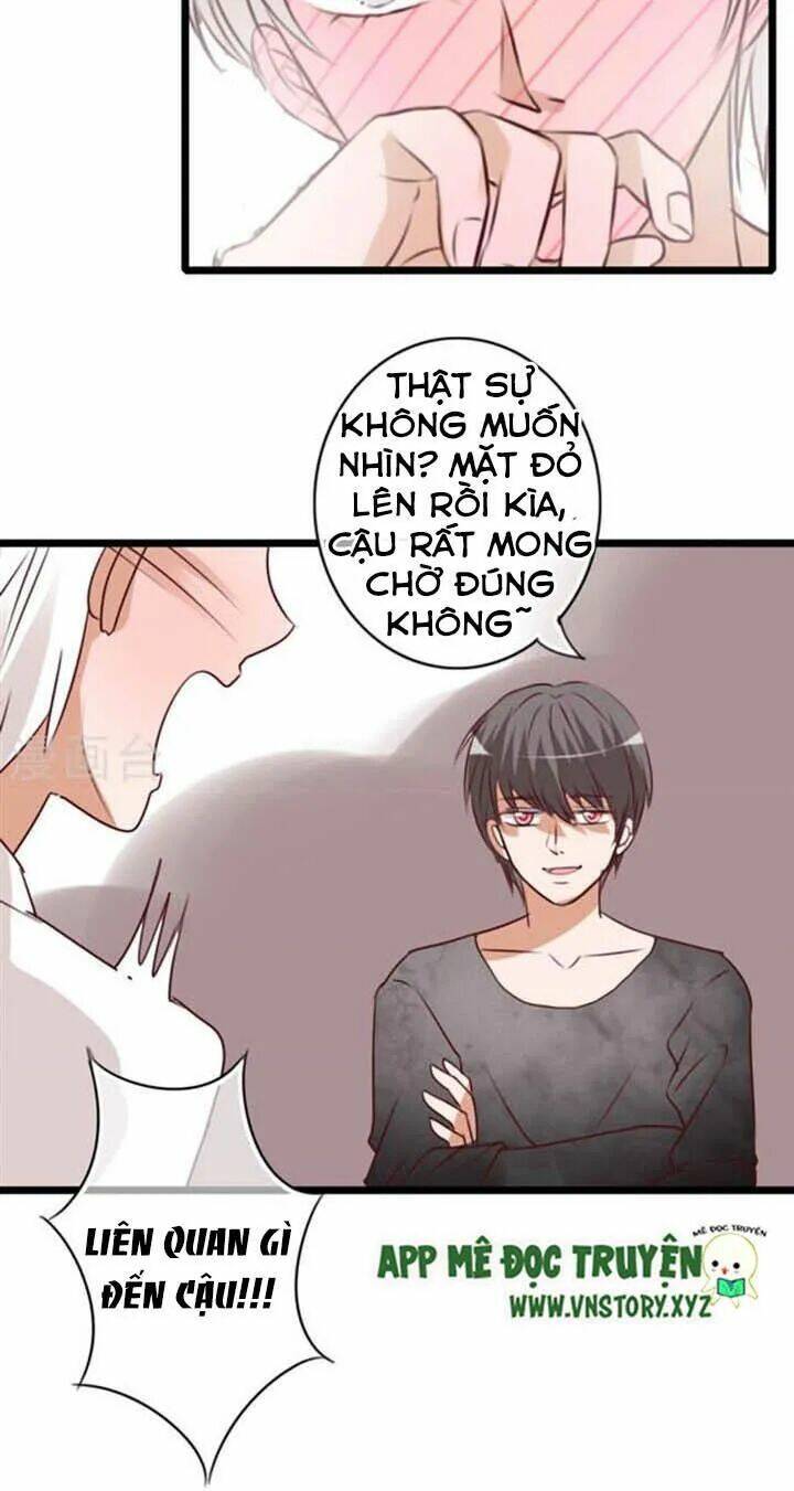 Sau Con Mưa Mùa Hạ: Chapter 66