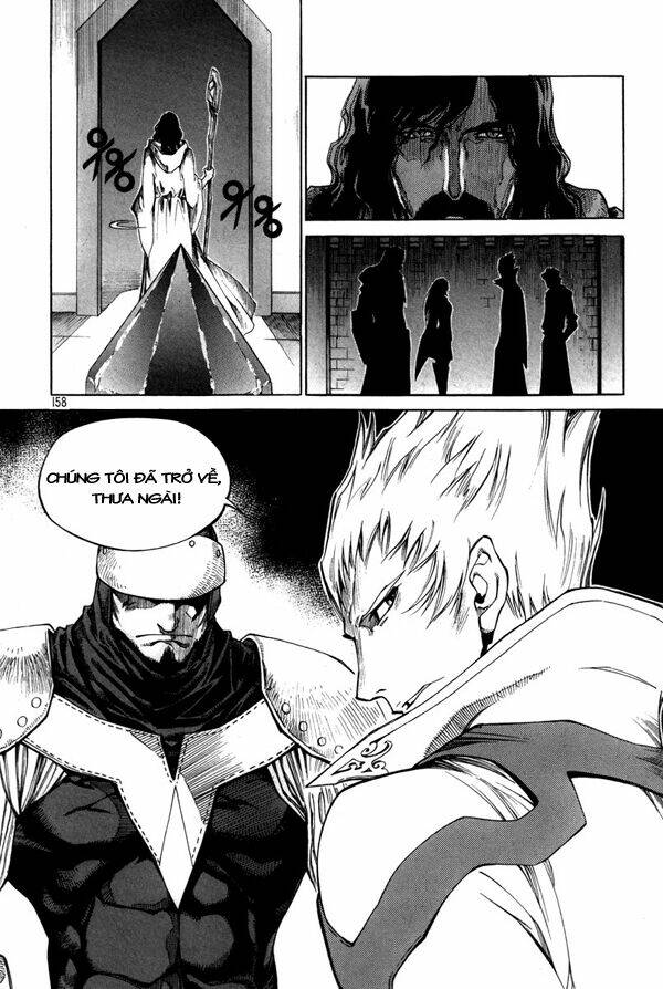 Dark Air: Chapter 13