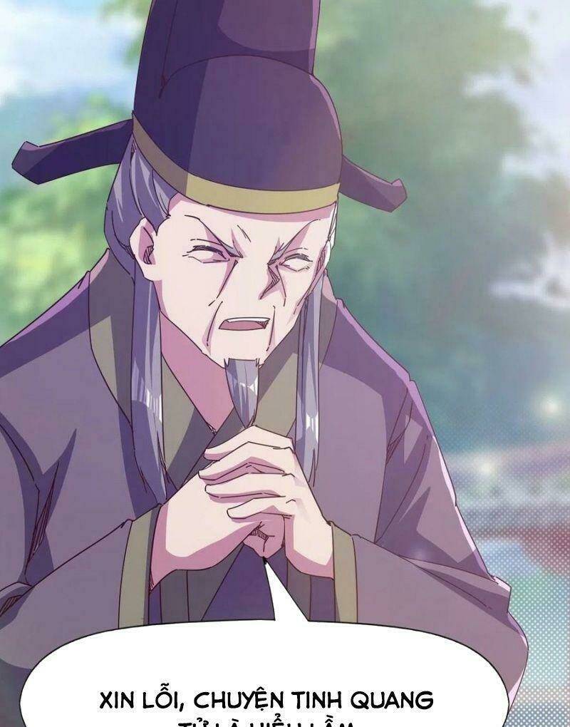 Kiếm Đồ: Chapter 114