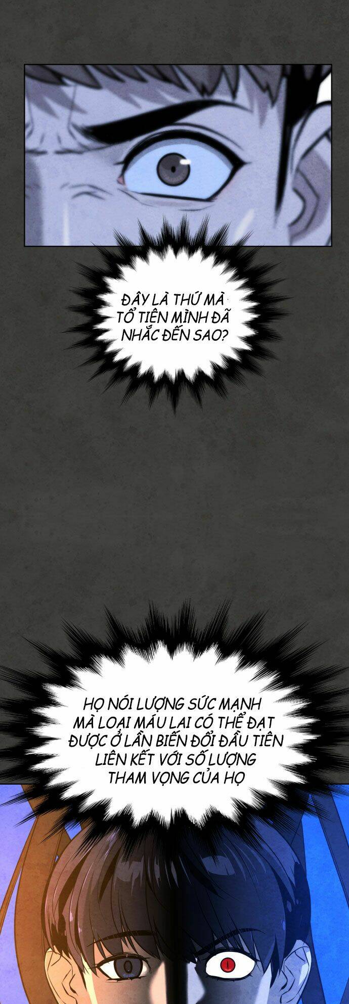 Máu trắng: Chapter 56