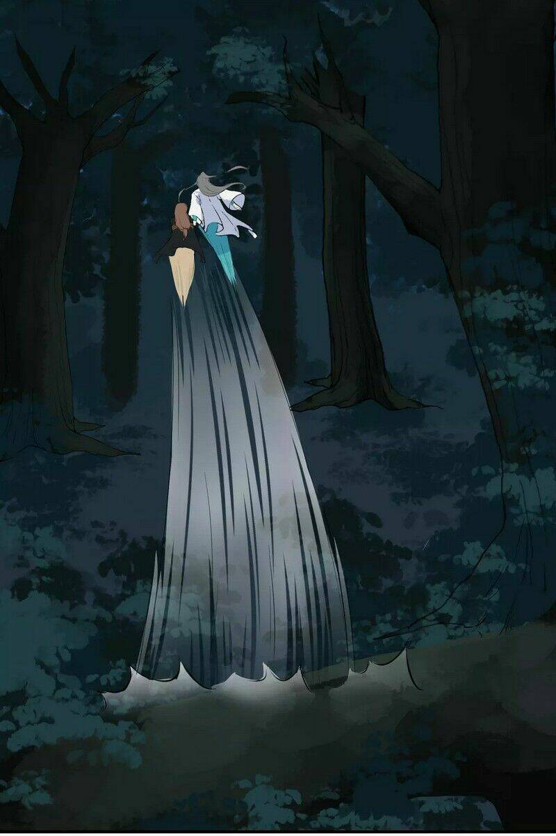 Bồng Sơn Viễn: Chapter 14